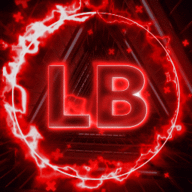 Lukasb20