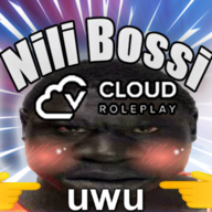 nilodeg