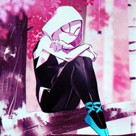 Alice_Polarfuchs