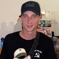 Alex_Point