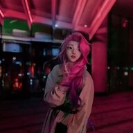 xLilleth