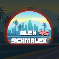 alexschmalex95