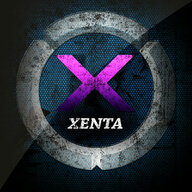 Xenta Point