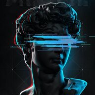 entzogen