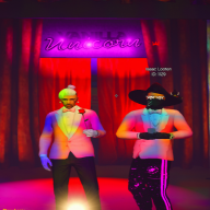 Enzo_Zero