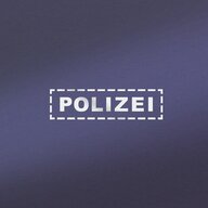 Polizei
