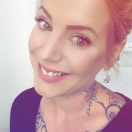 Zoe Grey