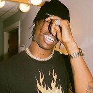 Juice_Marvin