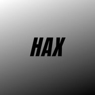 HAX4646
