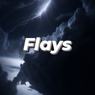 Flayss