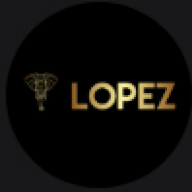 Lopez-