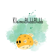KleinesBlubbBlubb