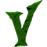 Venom1nator