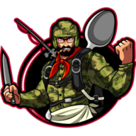 Polarlichtstreamer