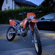 Lucien69