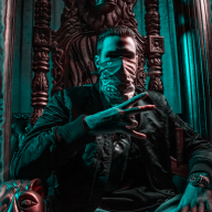Silko Bang