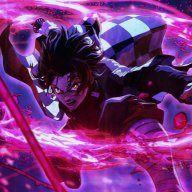 KaiLegend