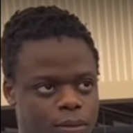 Jack_B