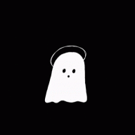 Fynny_11