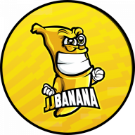 JJBanana13