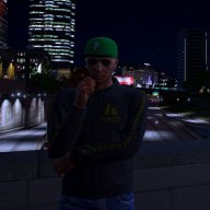 RKonsalez