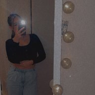 nomorejamsleft