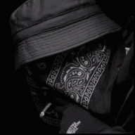 Deno ♛