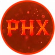 mrvphx