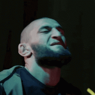 Khamzat