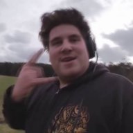 JoeMono