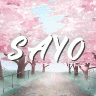 Sayooo