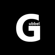 fufgubbel