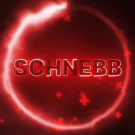 xSchnebb