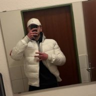 RSDennis