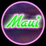 MauiWhite