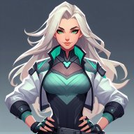Voltress