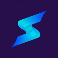 sxbyxd