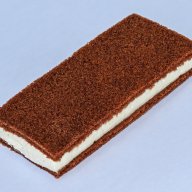Maxim Elfbar