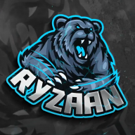 ryzaaN