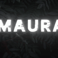 Maura238