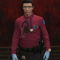 Dr. Rudi Rastlos