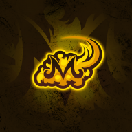 MajinCloud_