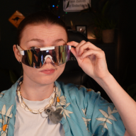 MarieCurieTv