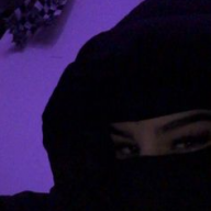 nvaq._