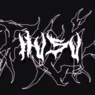 Husu Verlice