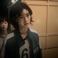 Saebyeok12