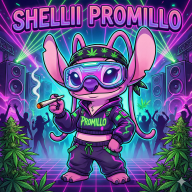 Shelli Promillo