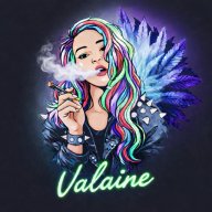 Valaine