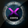 Xenta Point