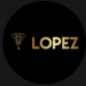 Lopez-